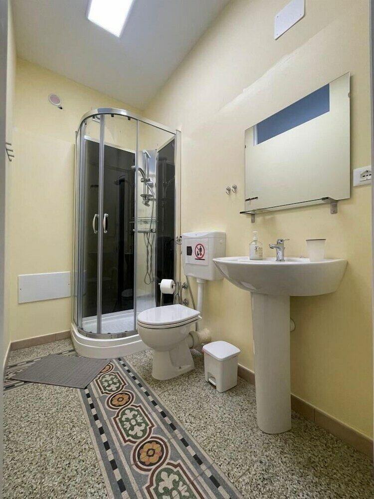 Фото Guest house Bosco