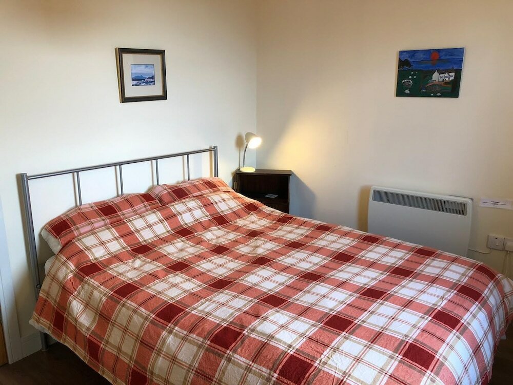 Фото Steading Holidays - Ocean View