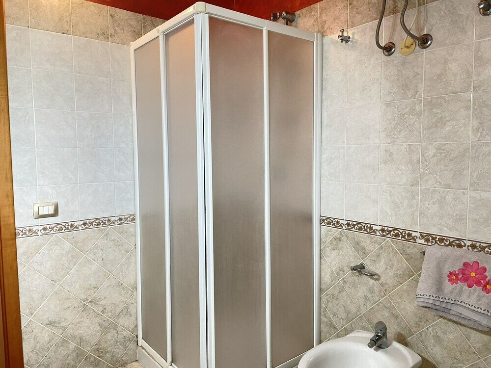 Фото Capo Rizzuto Home