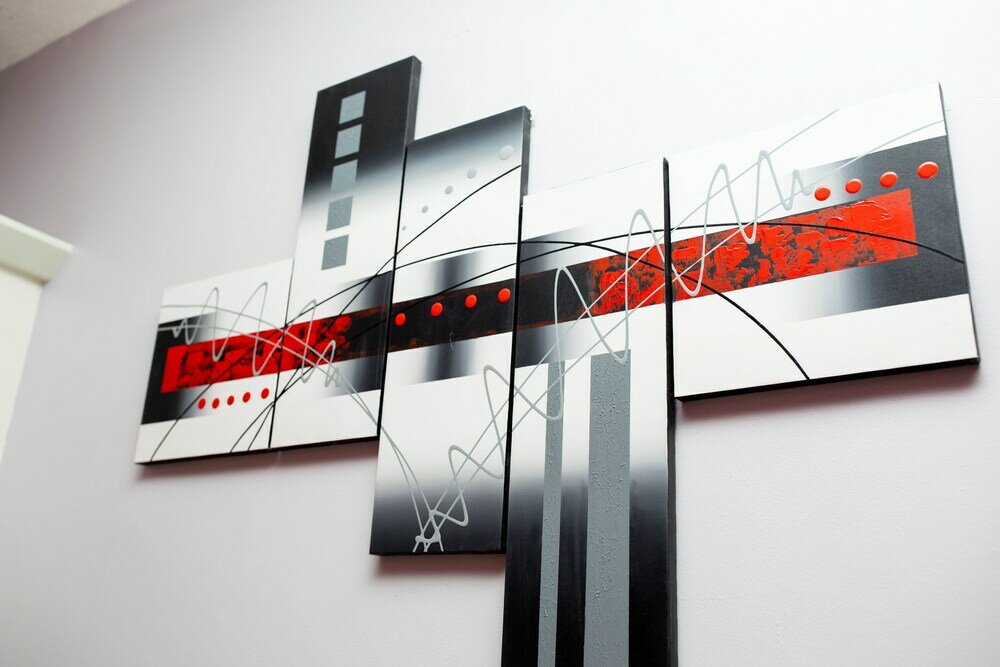 Фото The Golf Oasis II