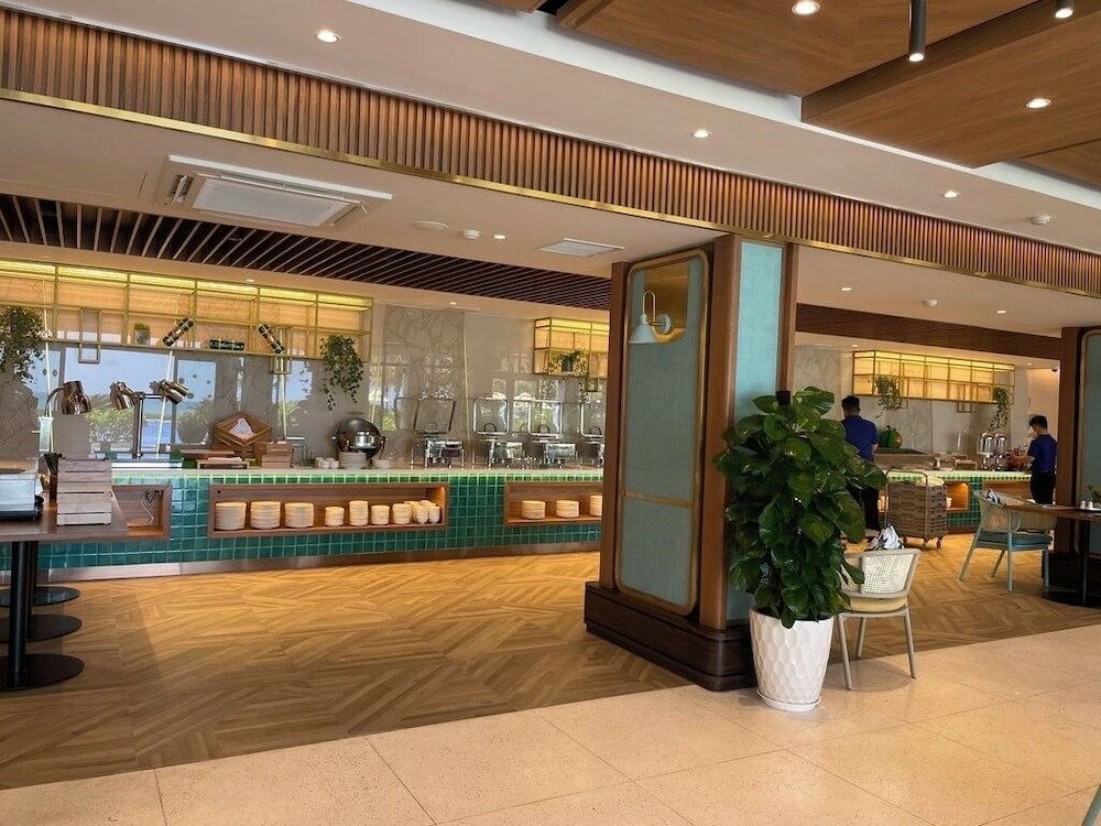 Фото Villa Phongliem