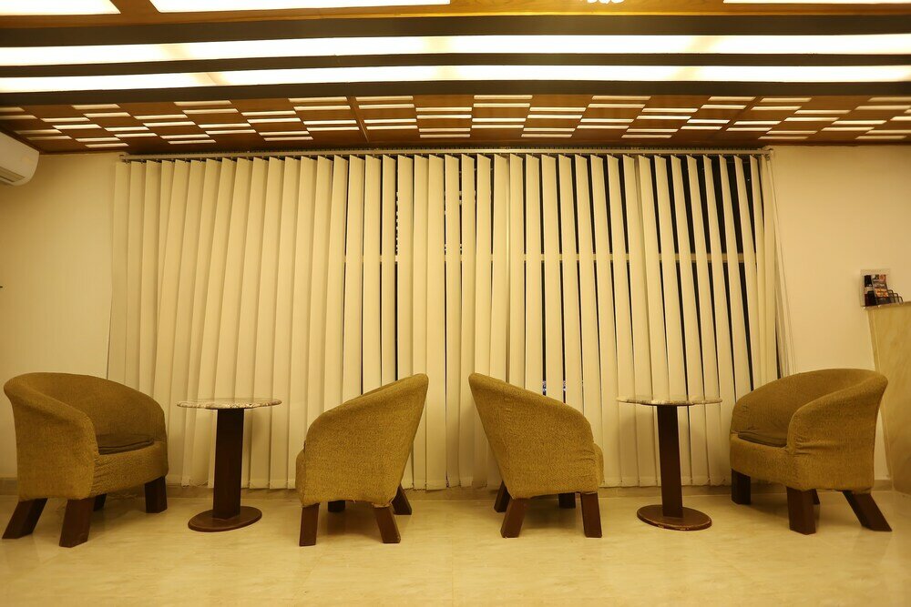 Фото The Grand Hotel