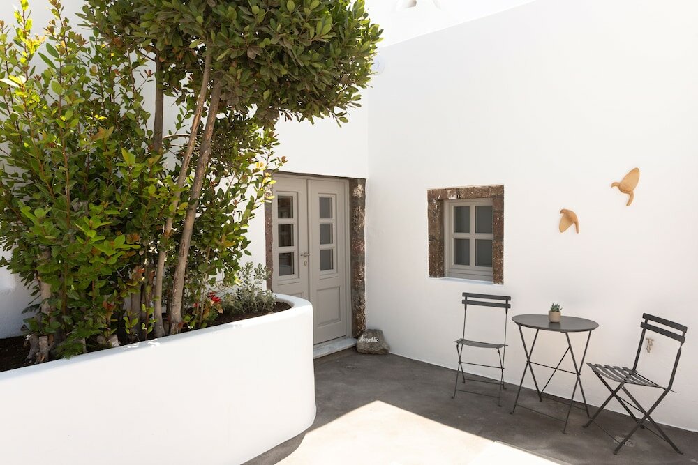 Фото Cydonia Caves