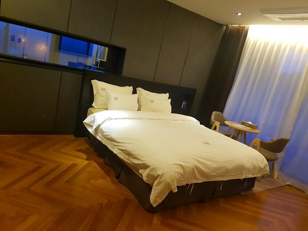 Фото SPA View Hotel