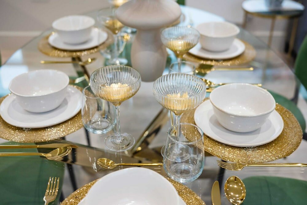 Фото Marble Arch Suite 2-hosted by Sweetstay