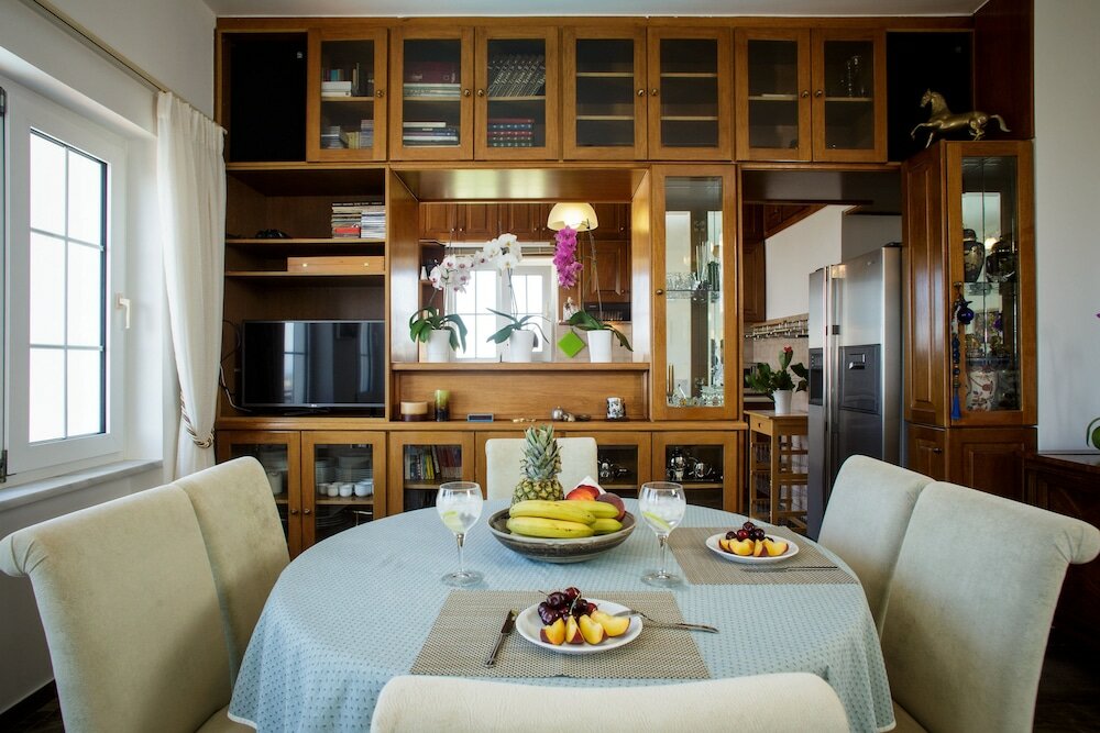 Фото Star Daratsos