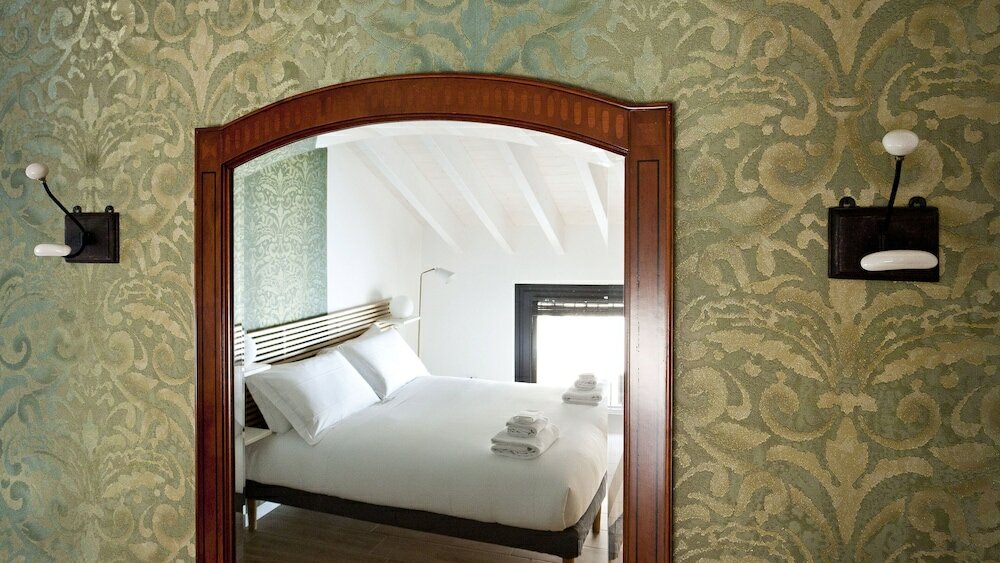 Фото Italianway - Caretto