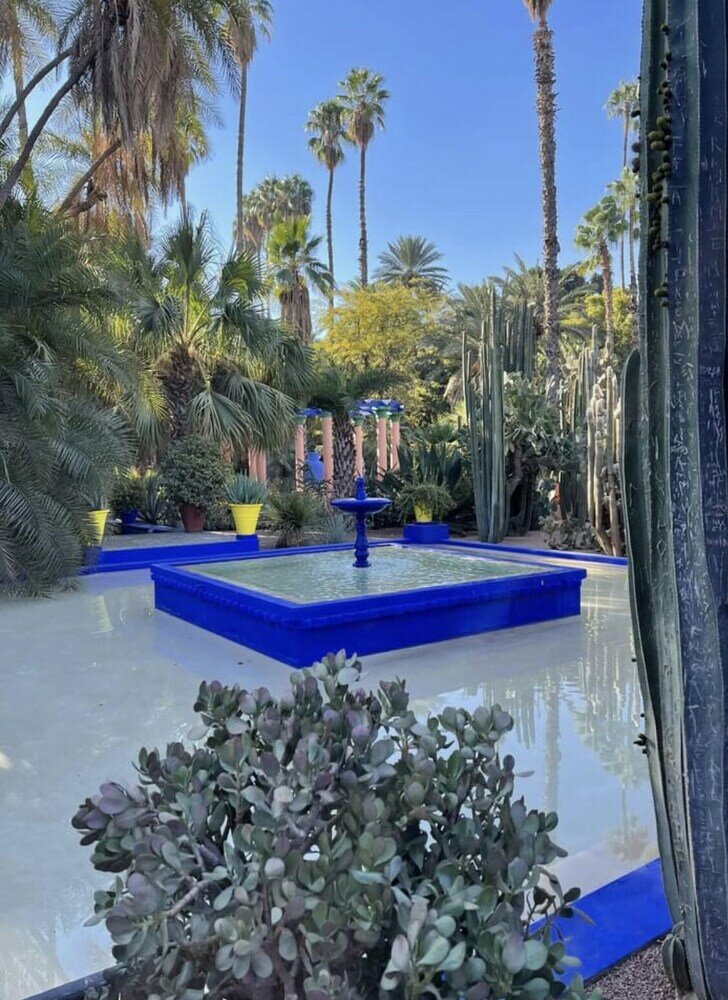 Фото Riad Zouhour