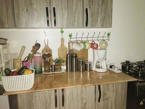 Гостиница 250picnics