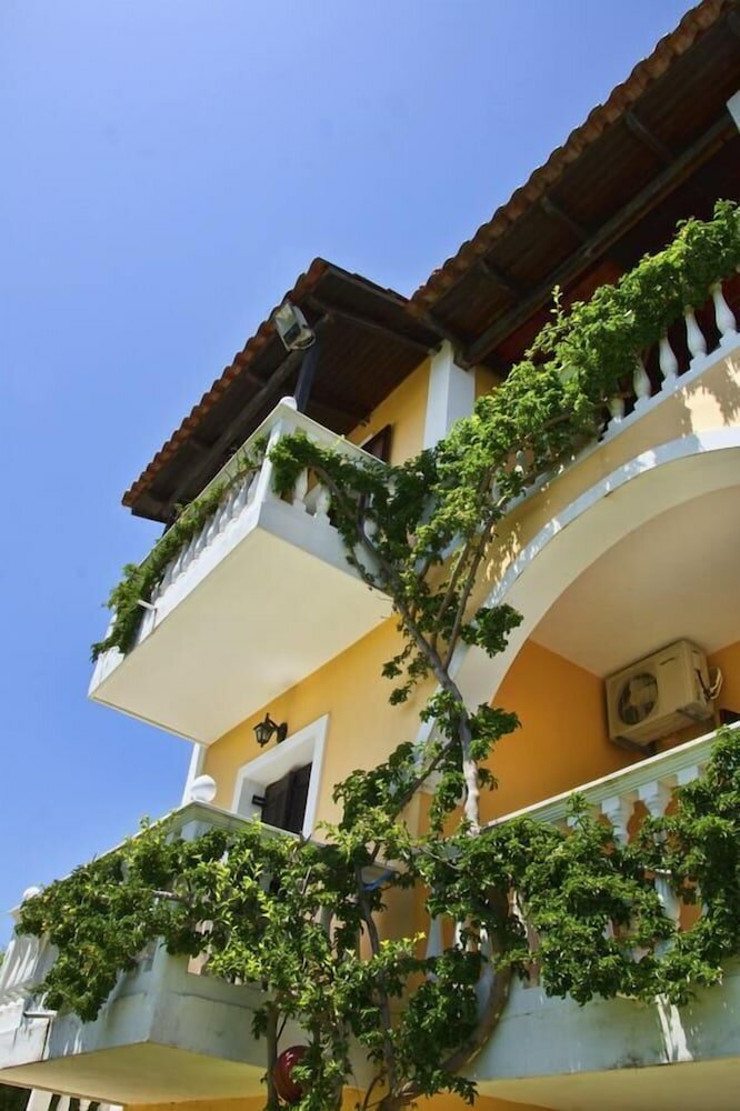 Фото Studios Petra