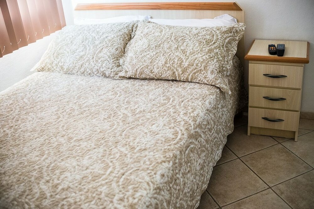 Фото Prime Hotel