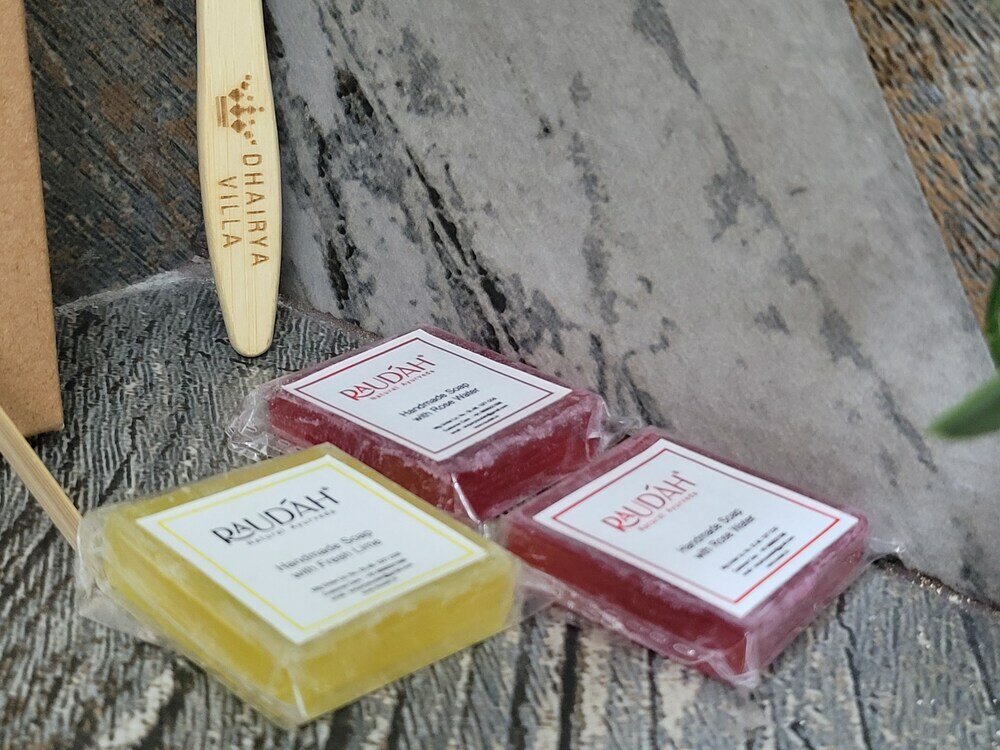 Фото Dhairya Villa Home Away From Home