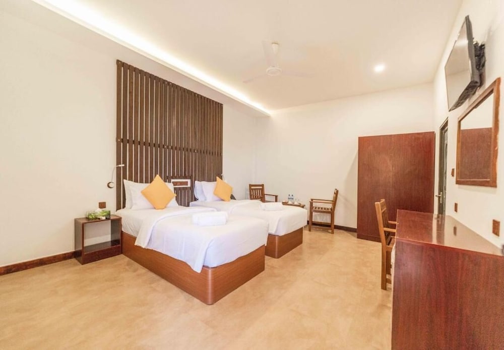 Фото Beach Stone