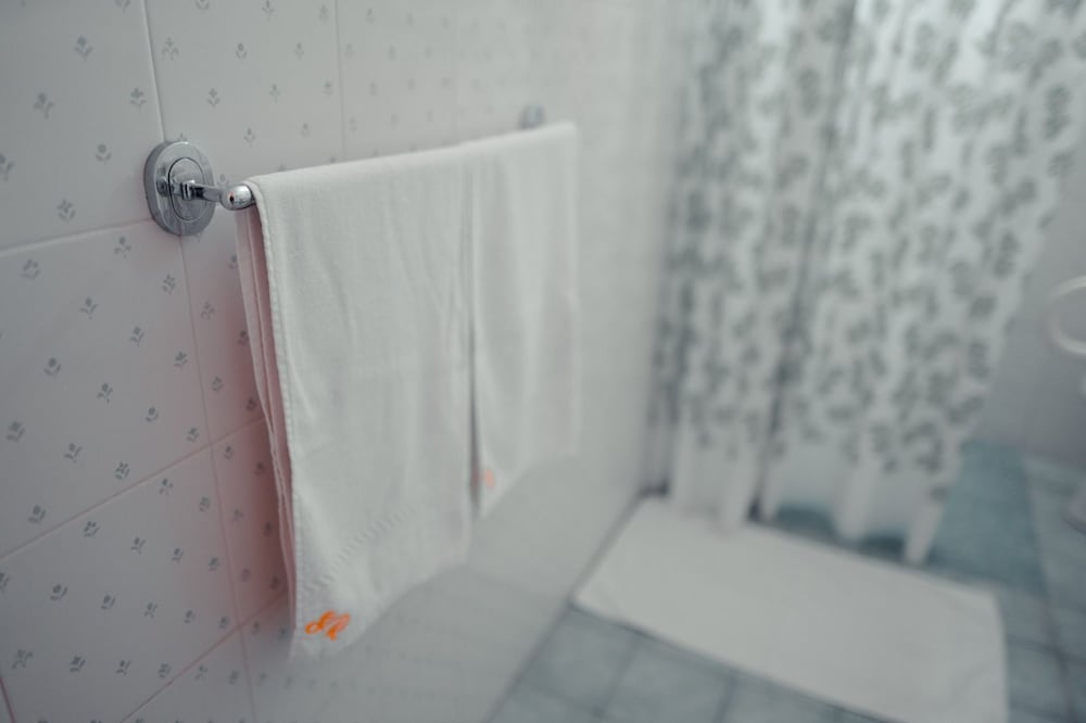 Фото Savoia Residence