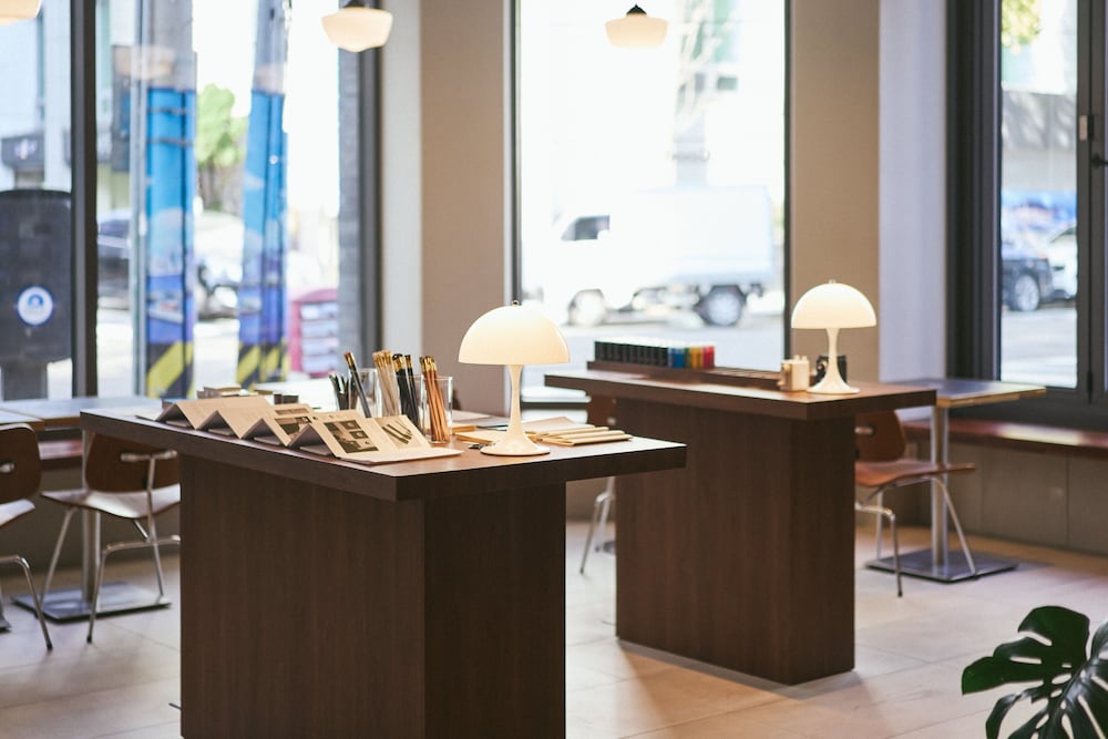 Фото Good ol'days