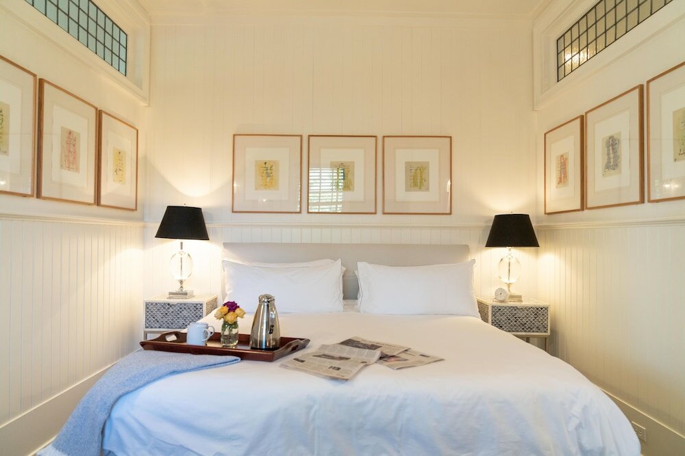 Фото The Reform Club