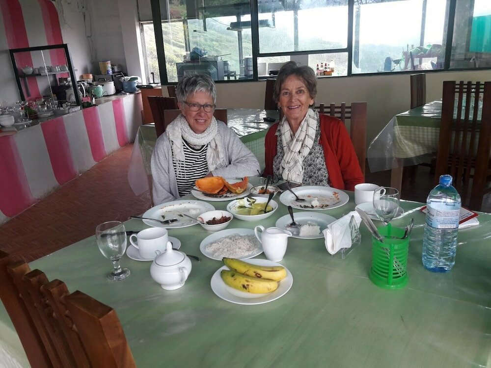 Фото Kirula Green Hotel