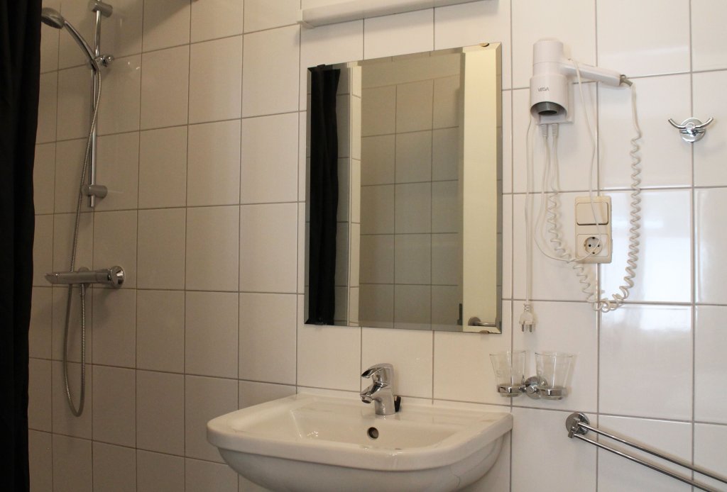 Фото De Vier Heemskinderen