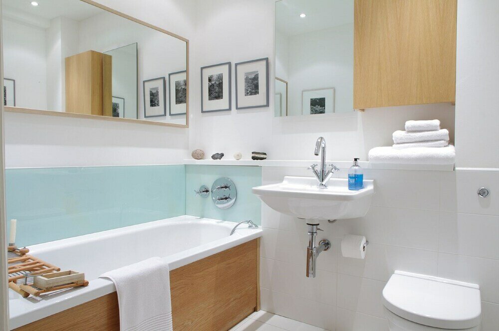 Фото The London Agent Clerkenwell Super Nice