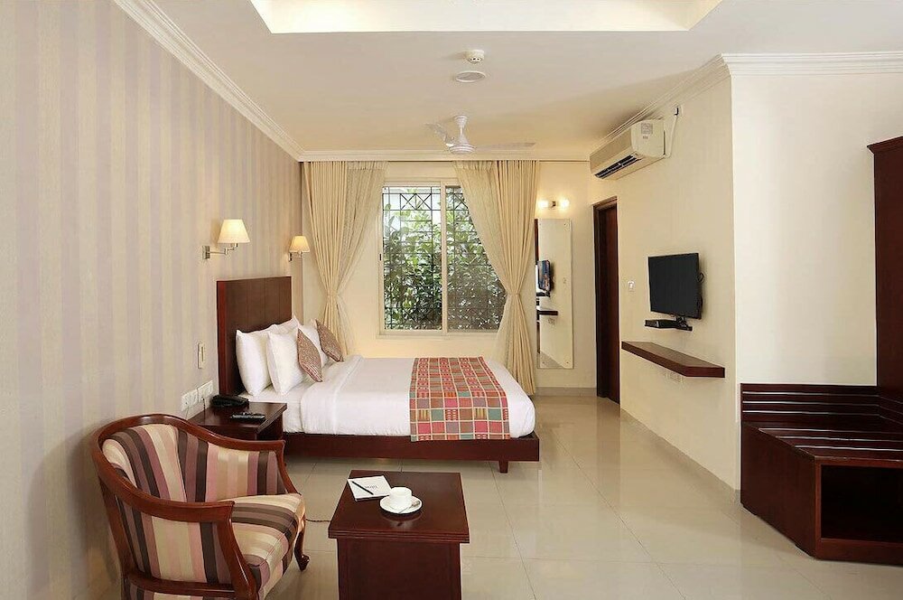 Фото Lilac 3rd Block