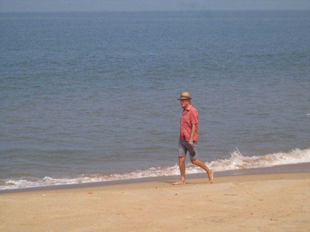 Фото Hotel Star White Negombo