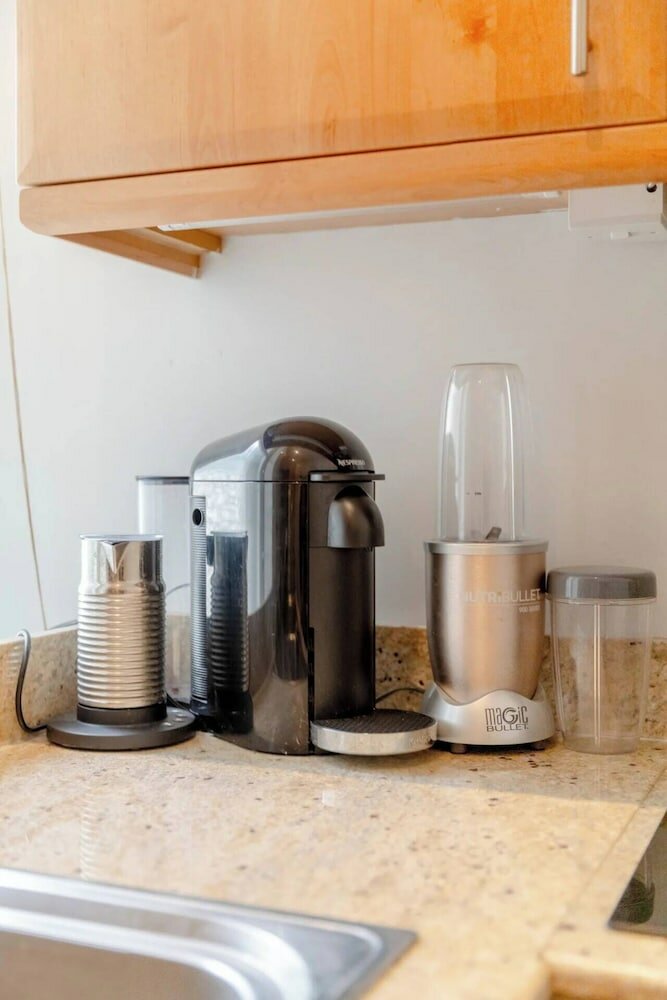 Фото Charming 2bd Flat by Hyde Park - Knightsbridge