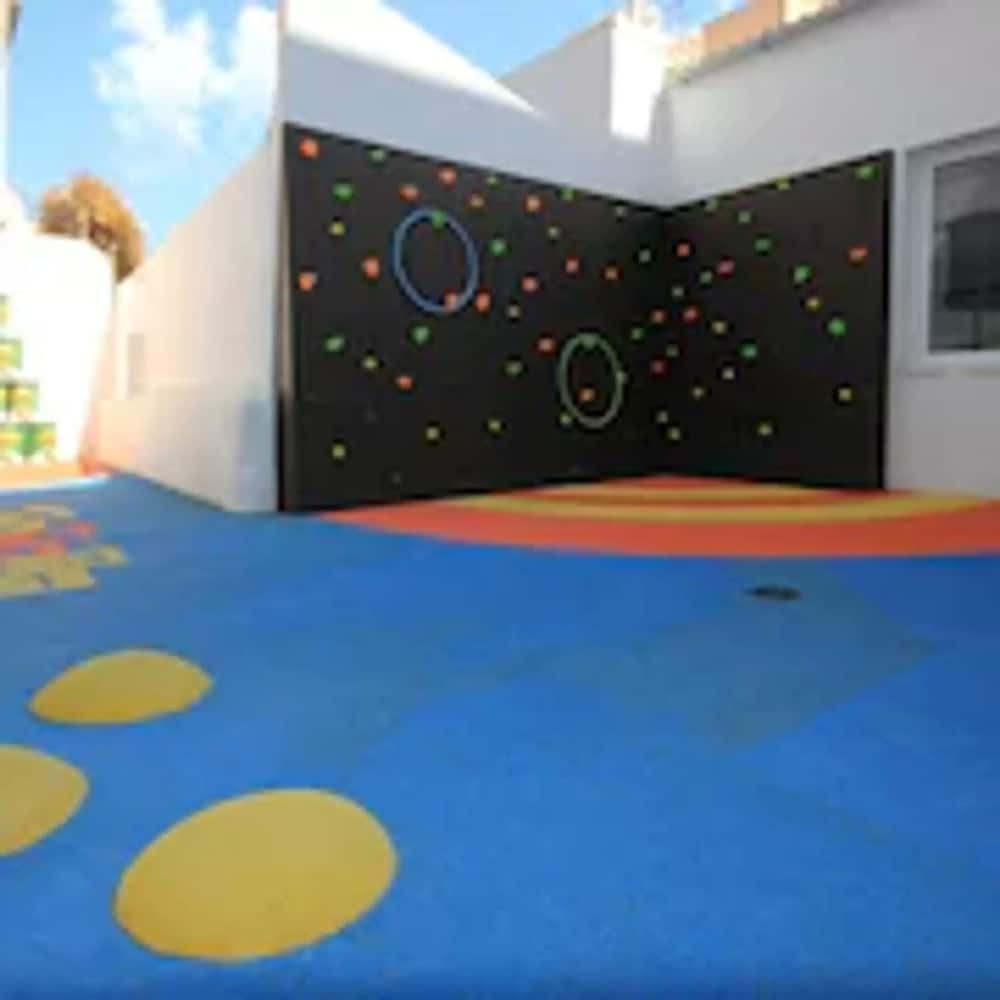 Фото Hotel Ilusion Calma & SPA