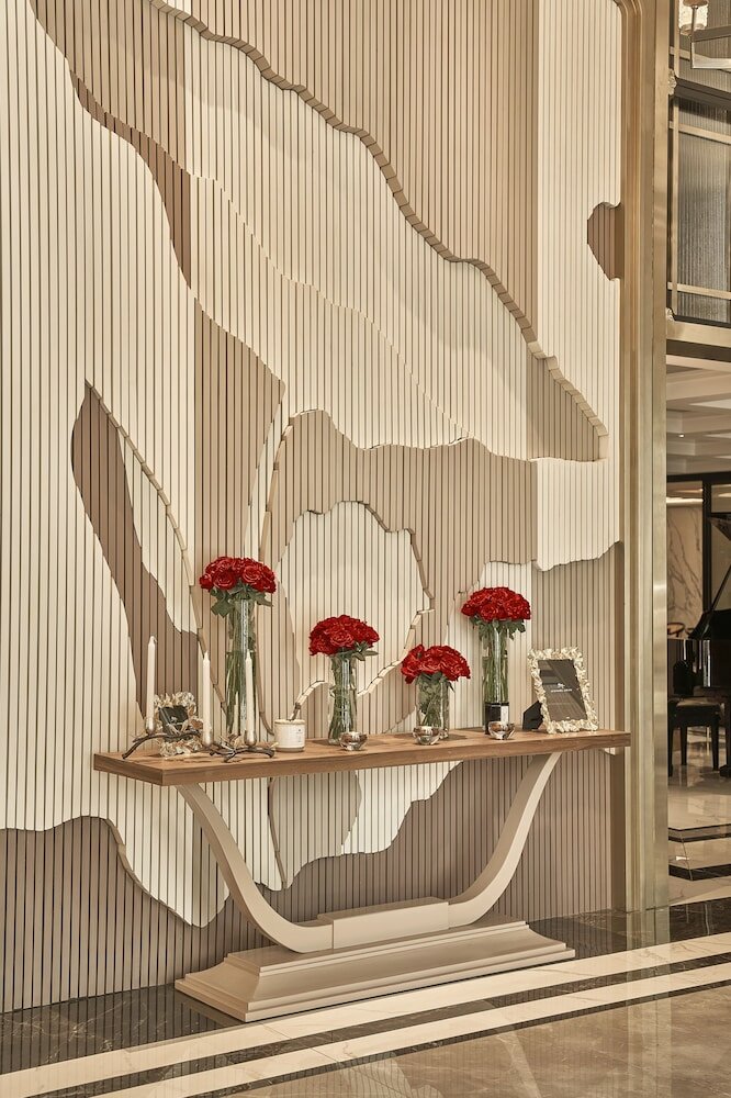 Фото La Siesta Premium Saigon