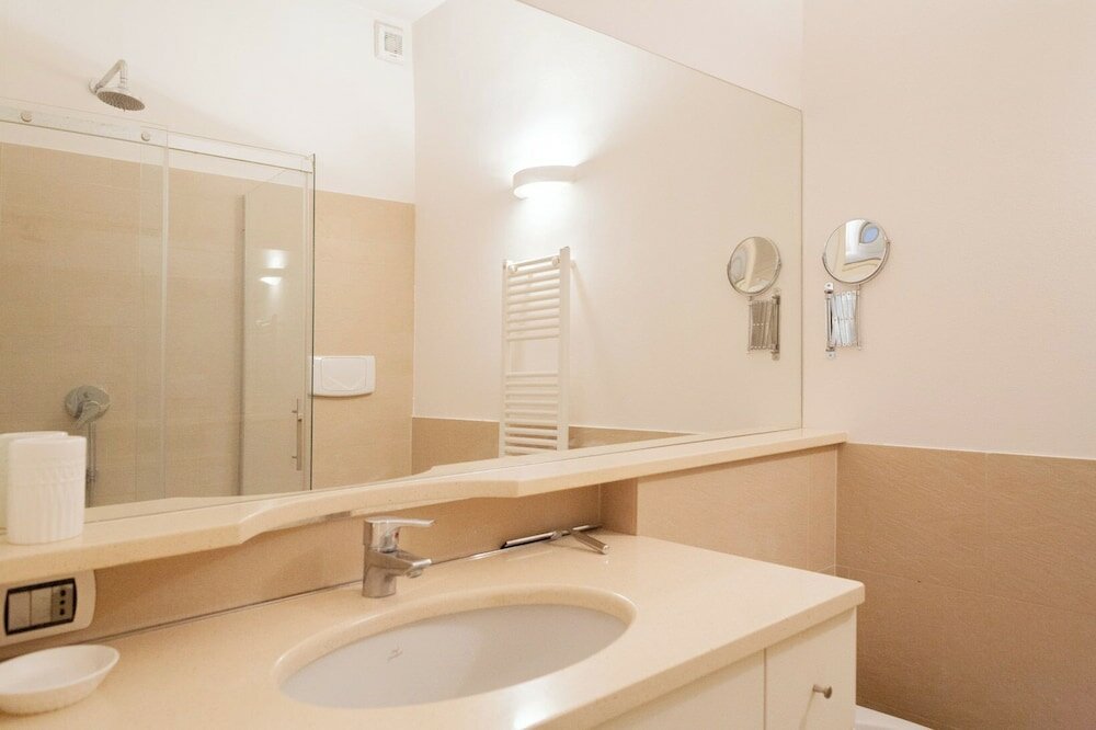 Фото BnButler - Londonio 25