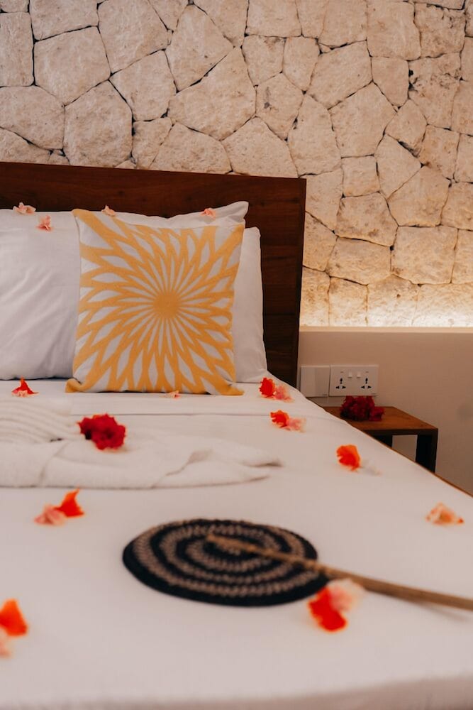 Фото Salida Beach