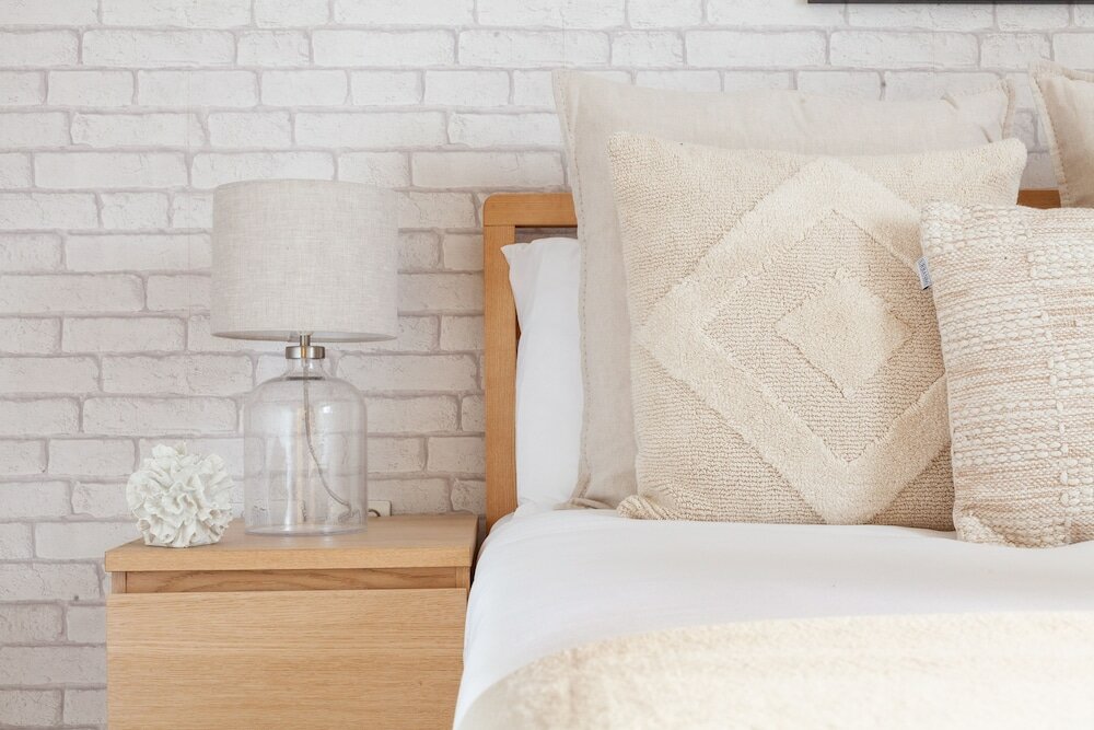 Фото The Whitecross Street Collection