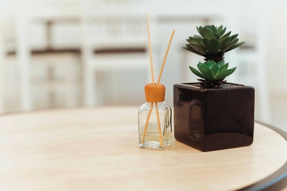 Фото Alterhome Churruca Canteras Beach