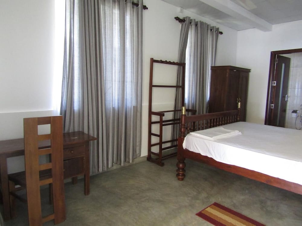 Фото Amadeo Beach Resort