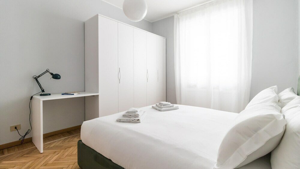 Фото Italianway - Sacconi 2 B