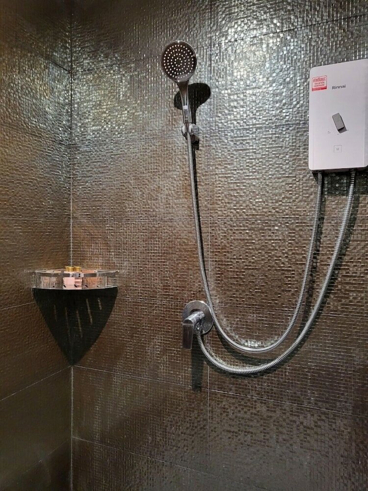 Фото S3 Huahin Hotel