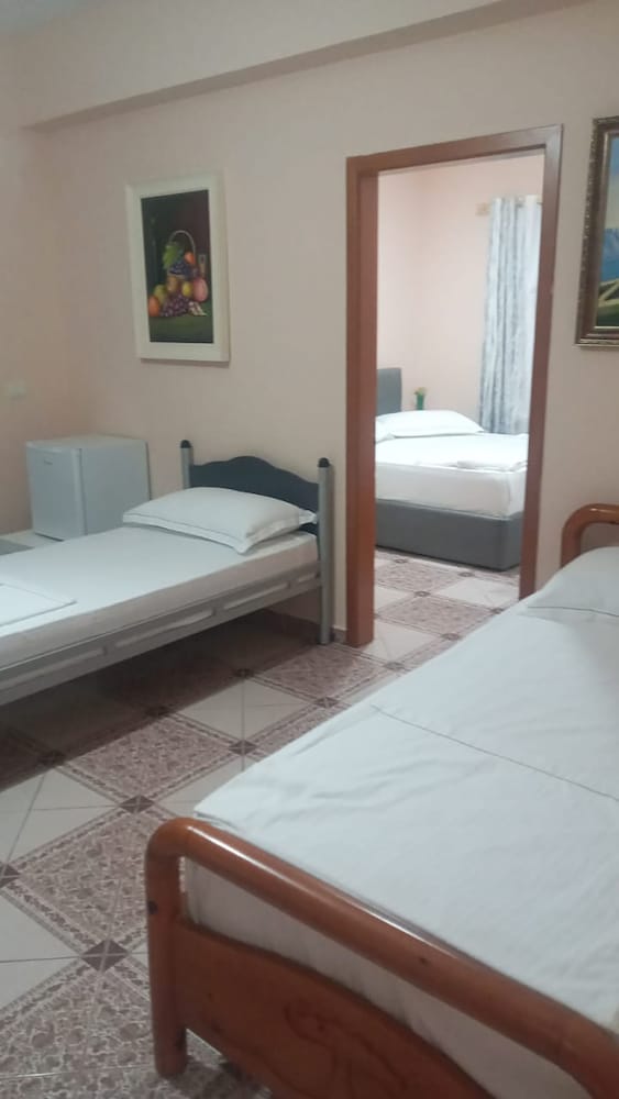 Фото Kona Apartments