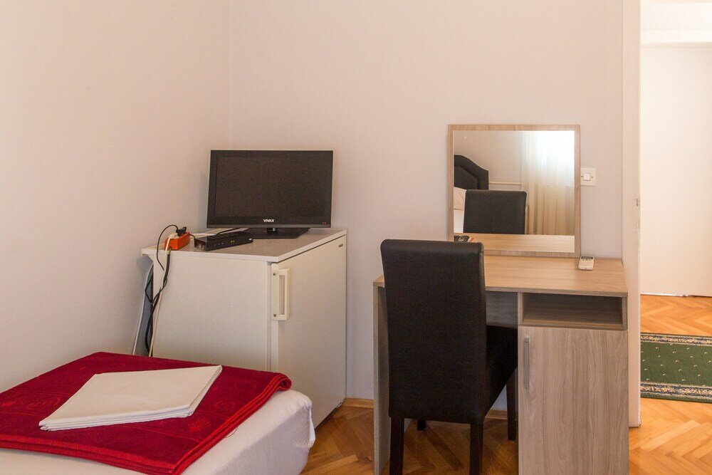 Фото Guest House Blue Coast