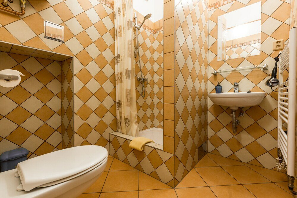 Фото Mila Apartments