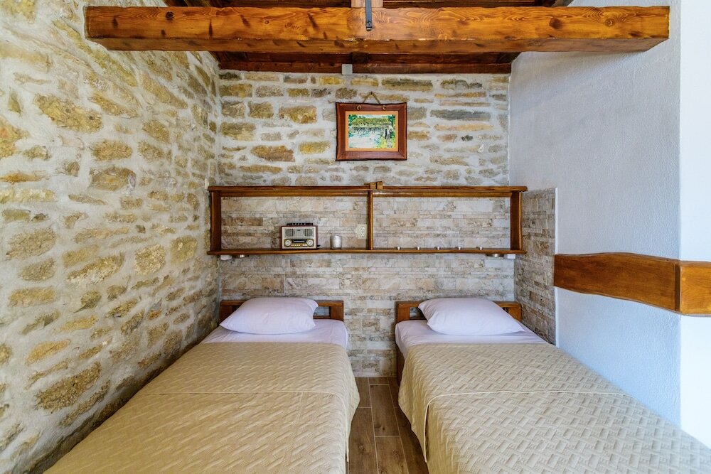 Фото Ranch Wild North