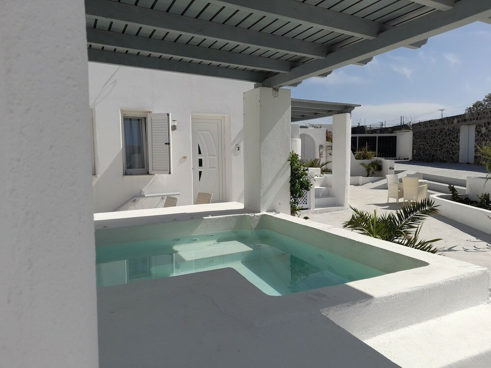 Фото Atlantis Villa - Sea Paradise