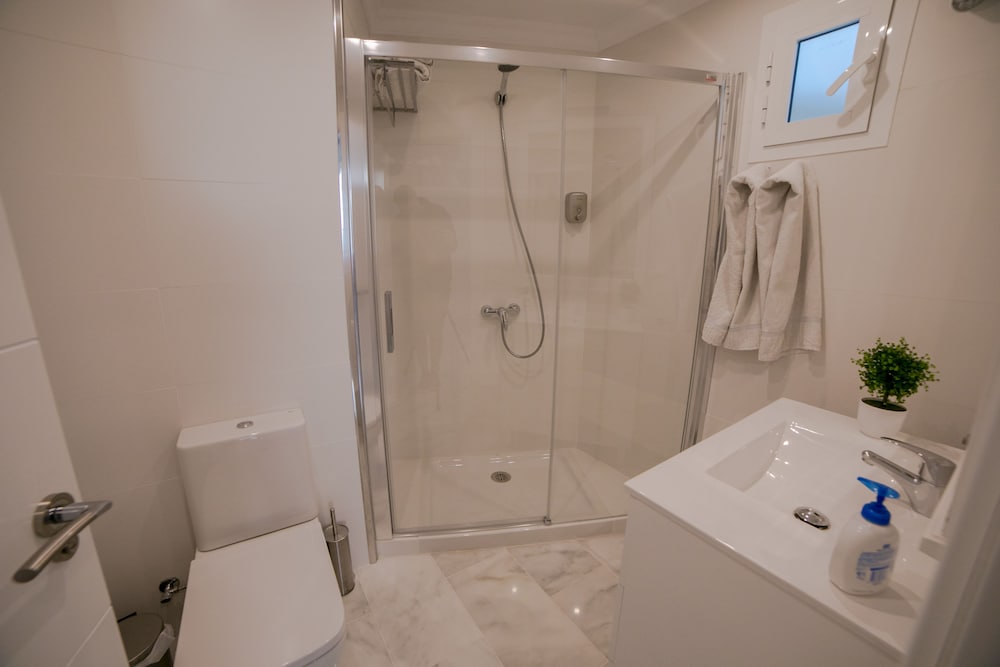 Фото Apartamento Itaca