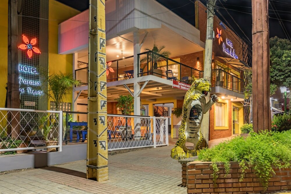 Фото 51068935614