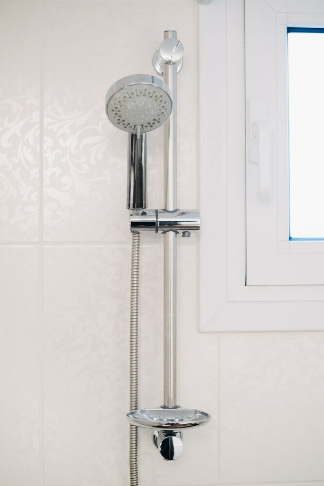 Фото Best House Saint John New Port of Patras