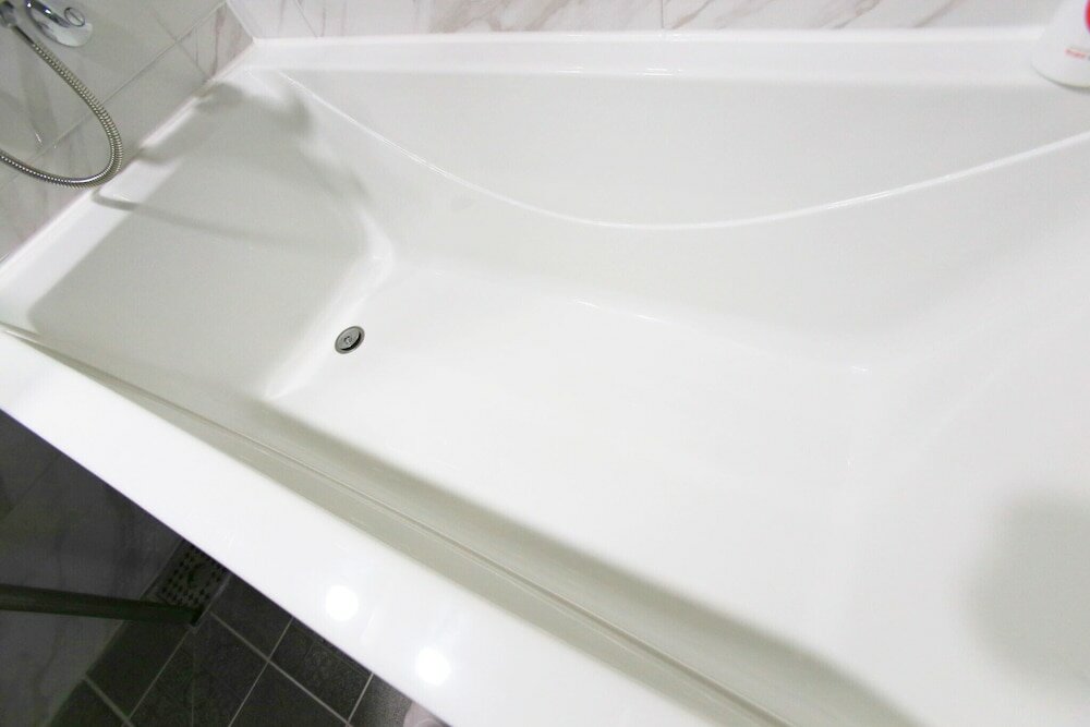 Фото Bucheon Some