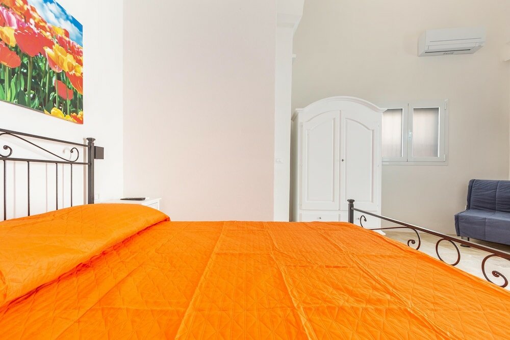 Фото 3396 Leucadense - Grotta 1 by Barbarhouse