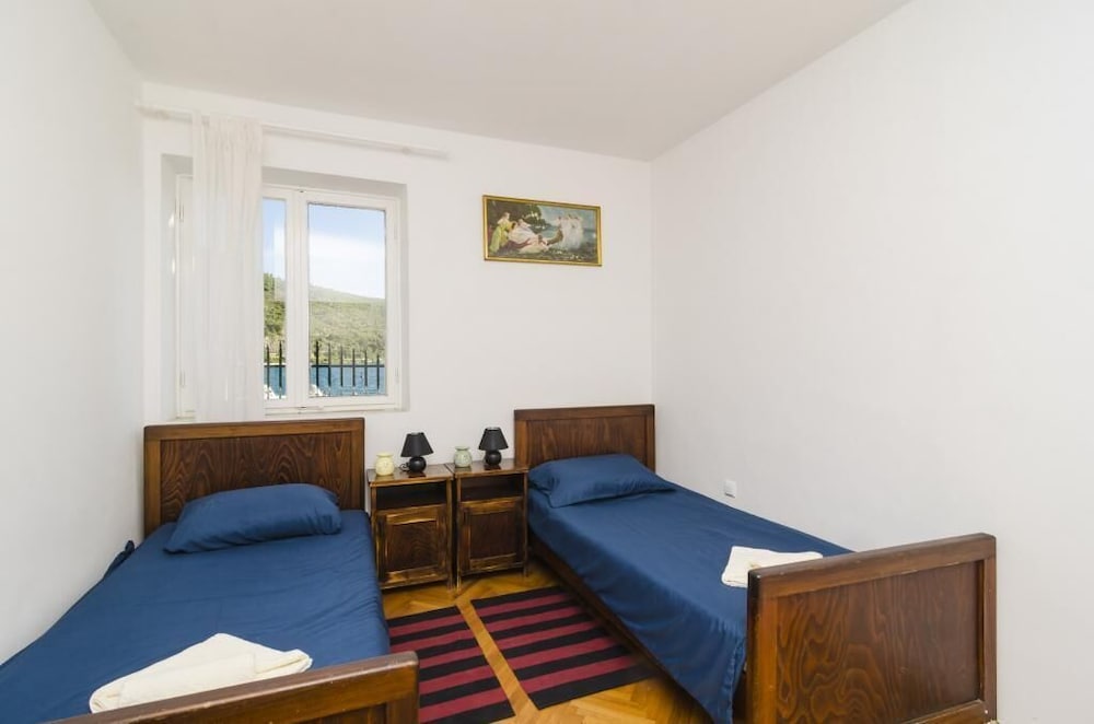 Фото Holiday Home Kim