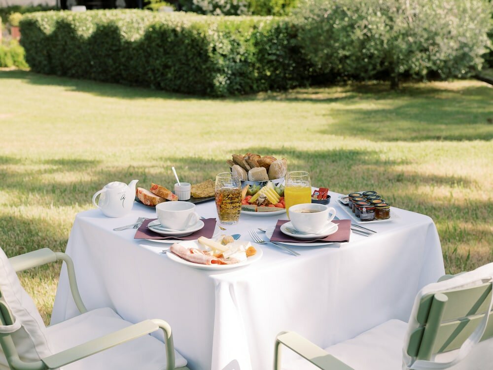 Фото Hôtel de l'Image