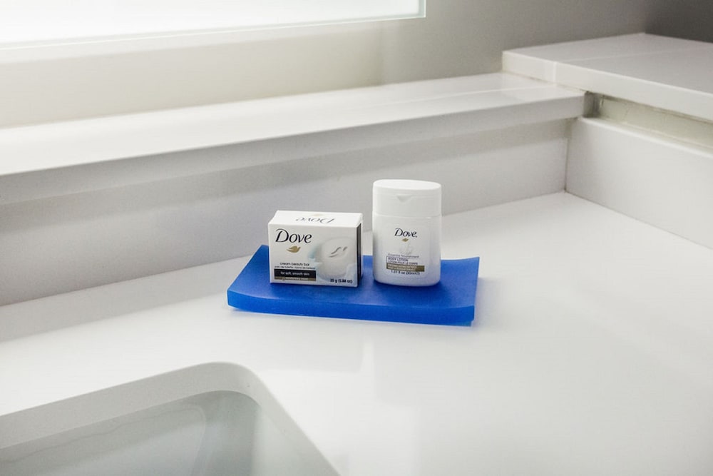 Фото Holiday Inn Express & Suites Edmonton N - St. Albert, an Ihg Hotel