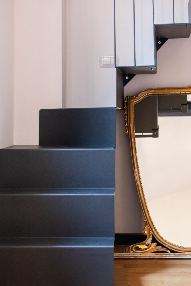 Фото HouSmart Pratello 48