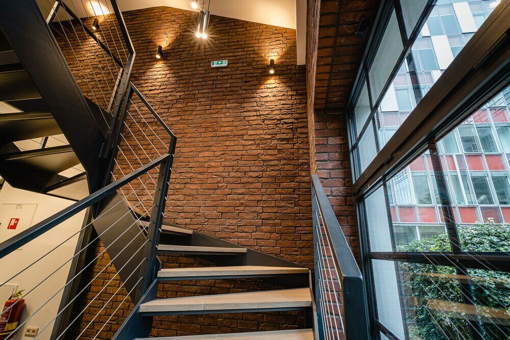 Фото Garni Hotel Dock